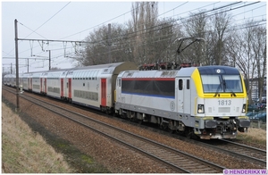 1813 VLIEGVELD DEURNE 20120222 als IR 4931-FTR (2)