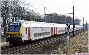 1813 VLIEGVELD DEURNE 20120222 als IR 4931-FTR (3)