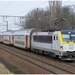 1813 VLIEGVELD DEURNE 20120222 als IR 4931-FTR