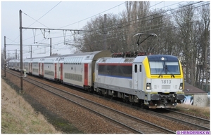 1813 VLIEGVELD DEURNE 20120222 als IR 4931-FTR