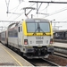 1864 als IC 1833 FCV 20120302