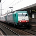 2835 als IC B 9220 FBN 20120302