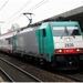 2835 als IC B 9220 FBN 20120302_2