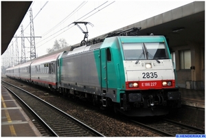 2835 als IC B 9220 FBN 20120302_2