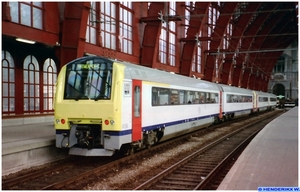 4106-4115 FN 20010416 als IR e 3209