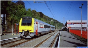 4132 als L 6060 DINANT 20020930