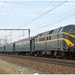 6077 LIER 20120211 als ZZ 18170 (4)