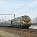 6077 LIER 20120211 als ZZ 18170