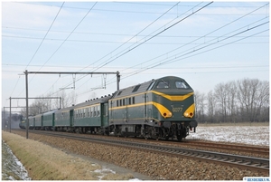 6077 LIER 20120211 als ZZ 18170