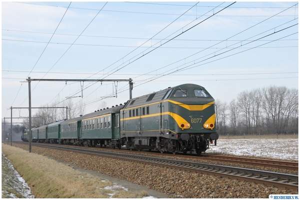 6077 LIER 20120211 als ZZ 18170