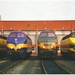 6230 & 6703 & 6219 & 6701 TW FKR 19990320_2