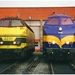 6230 & 6703 TW FKR 19990320