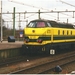 6701 ROOSENDAAL 19990320 (2)