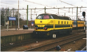 6701 ROOSENDAAL 19990320 (2)