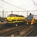 6701 ROOSENDAAL 19990320