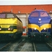 6703 & 6230 TW FKR 19990320