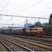 7102 FNZG 19980919 als Z18798