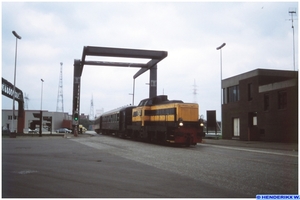 7102 IJSKELDER 19981017 als Z17306