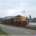 7102 STRAATSBURGDOK 19981017 als Z17306