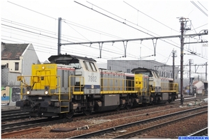 7802-7796 FCV 20120302