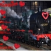 64.169 SAMENSTELLING 'VALENTREIN'