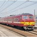 827 FNLB 20120321 als IC 4535