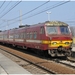 832 FNLB 20120321 als L 2783