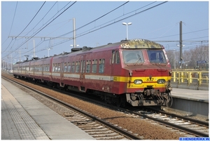 832 FNLB 20120321 als L 2783