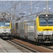 1816 FNLB 20120321 als IC 4511 & TD-M6 als IR 633_2