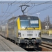 1816 FNLB 20120321 als IC 4511