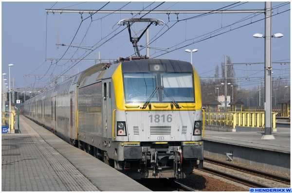 1816 FNLB 20120321 als IC 4511