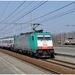 2835 FNLB 20120321 als IC 9236 & 7777