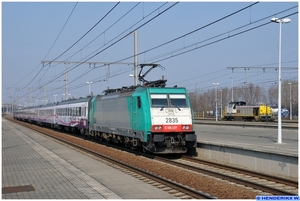 2835 FNLB 20120321 als IC 9236 & 7777