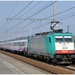 2835 FNLB 20120321 als IC 9236