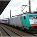 2835 FBMZ 20120419 als IC B 9217_2