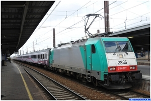 2835 FBMZ 20120419 als IC B 9217_2