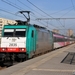 2835 als IC 9224 FNLB 20121010