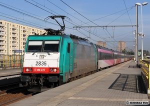 2835 als IC 9224 FNLB 20121010