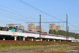 2840 als IC 9220 FNLB 20121010