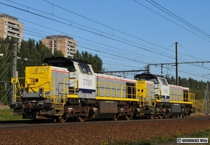 7720-7748 FNLB 20121010