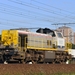 7837 FNLB 20121010