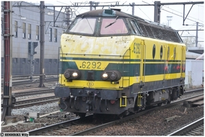 6292 FCV 20121115