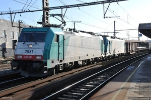 2831-2804 FCV 20121122