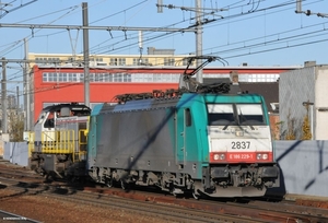 2837-7716 FCV 20121122