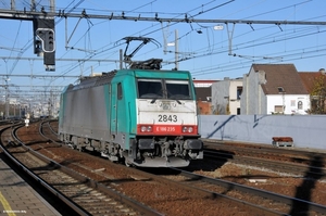 2843 FCV 20121122