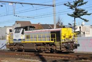 7867 FCV 20121122