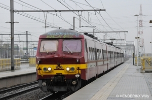 826 als IC B 9229 FNLB 20121121