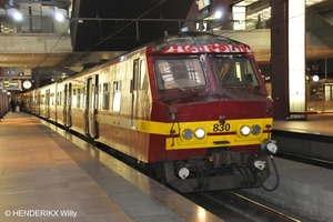 830 als L 2765 FN 20121121_2