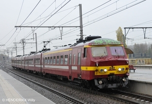 840 als L 2784 FNLB 20121121