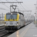 1807 als IC 4512 FNLB 20121121